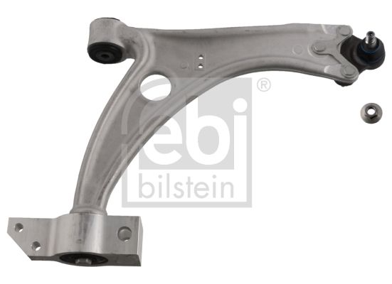 Wahacz, zawieszenie koła FEBI BILSTEIN 44218