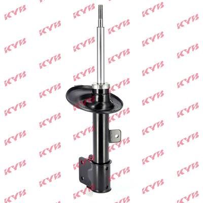 Amortyzator KYB 339806