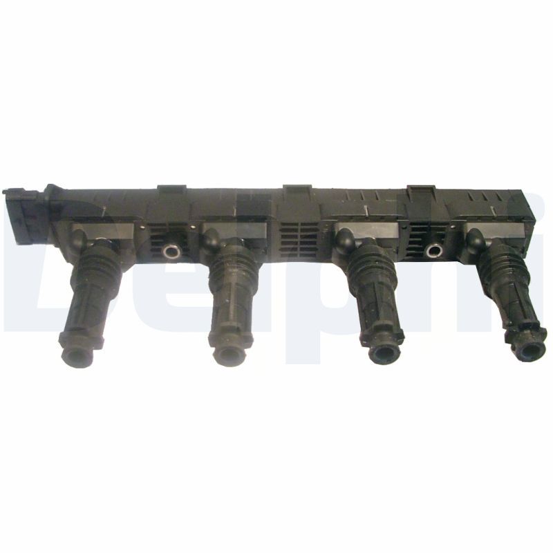 Cewka zapłonowa DELPHI GN10204-12B1