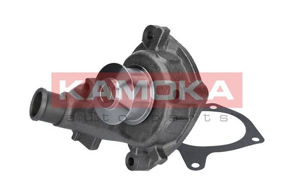 Pompa wody, chłodzenie silnika KAMOKA T0140
