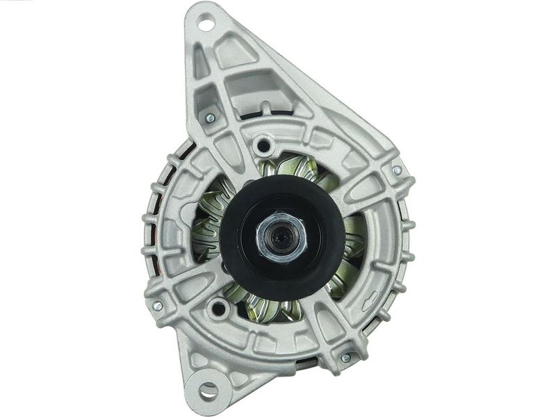 Alternator AS-PL a0531s