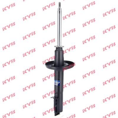 Amortyzator KYB 634015