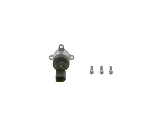 Zawór regulujący, ilość paliwa (system Common Rail) BOSCH 1465ZS0089