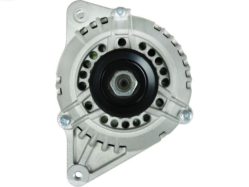 Alternator AS-PL a5326