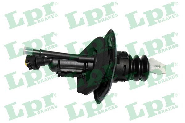 Pompa sprzęgła LPR 2570