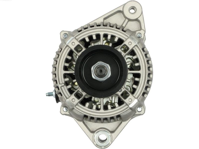 Alternator AS-PL a6120