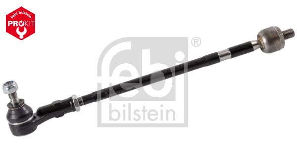 Drążek kierowniczy poprzeczny FEBI BILSTEIN 26245