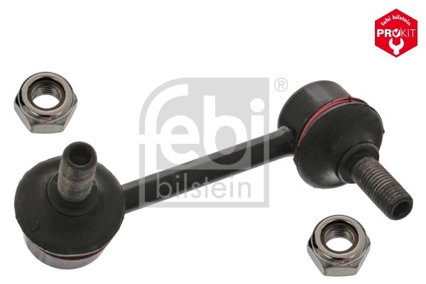Drążek / wspornik, stabilizator FEBI BILSTEIN 42098
