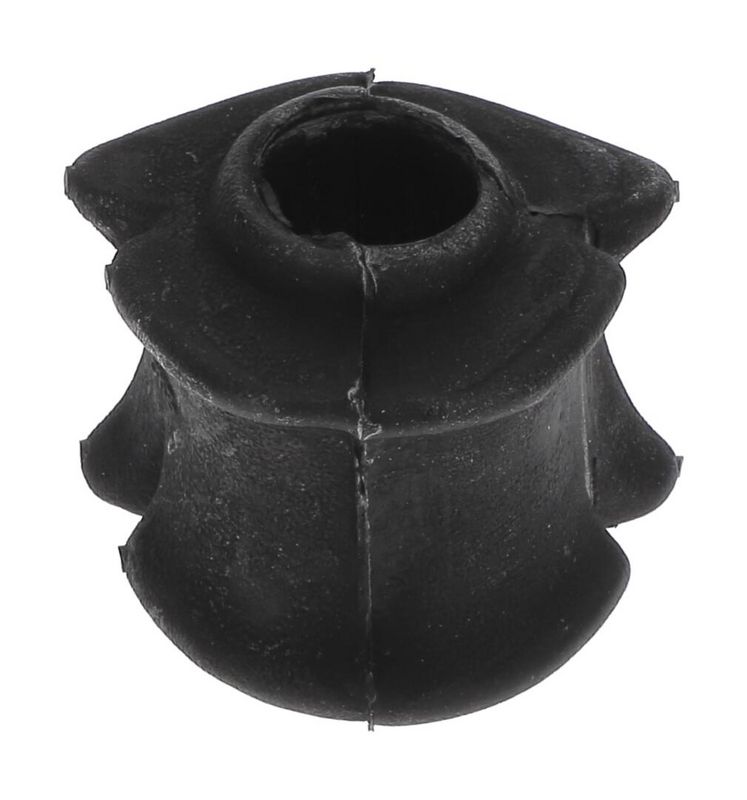 Tuleja łożyska, stabilizator MOOG FI-SB-6627