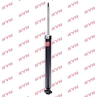 Amortyzator KYB 348025