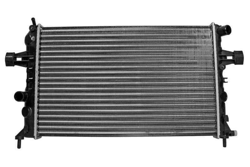 Chłodnica, układ chłodzenia silnika VEMO V40-60-2056