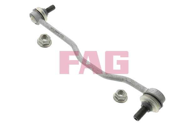 Drążek / wspornik, stabilizator FAG 818 0344 10