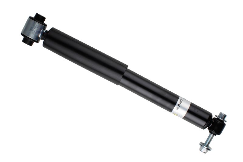 Amortyzator BILSTEIN 19-264042