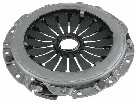 Tarcza dociskowa sprzęgła SACHS 3082 632 801