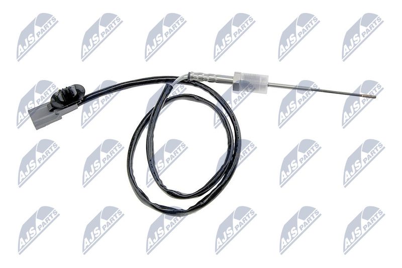 czujnik, temperatura spalin NTY EGT-RE-002