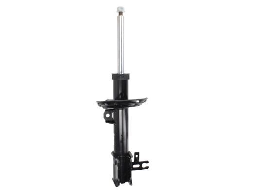Amortyzator Magnum Technology AGX088MT