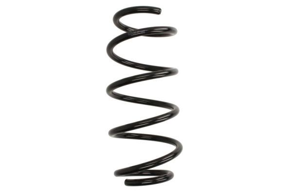 Sprężyna zawieszenia Magnum Technology SZ0549MT