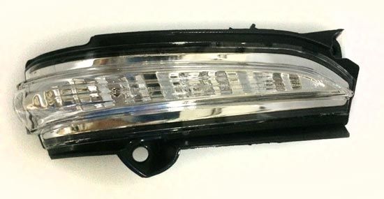 Lampa kierunkowskazu ABAKUS 1252S02