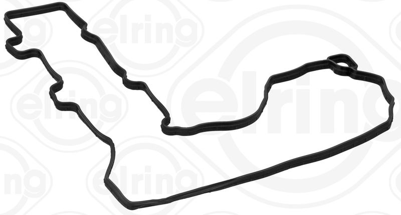 Uszczelka, pokrywa głowicy cylindrów ELRING 534.720
