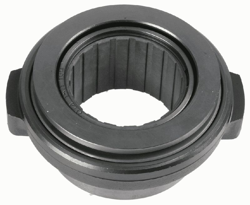 Łożysko oporowe SACHS 3151182233