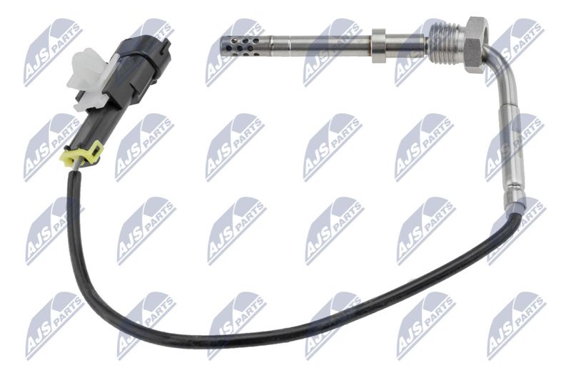 czujnik, temperatura spalin NTY EGT-DW-003