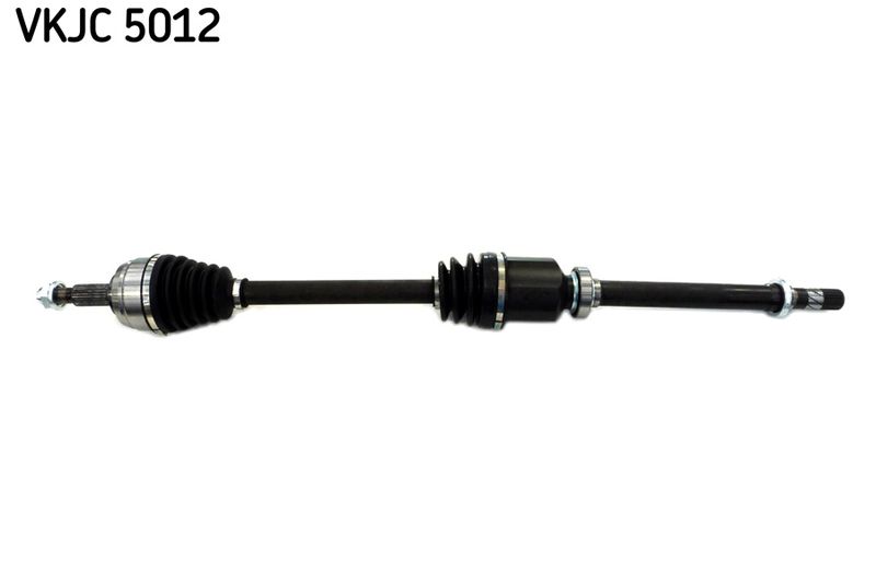 Wał napędowy SKF VKJC5012
