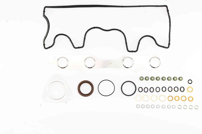 Zestaw uszczelek, głowica cylindrów CORTECO 417857P