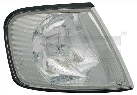 Lampa kierunkowskazu TYC 18-5315-05-2