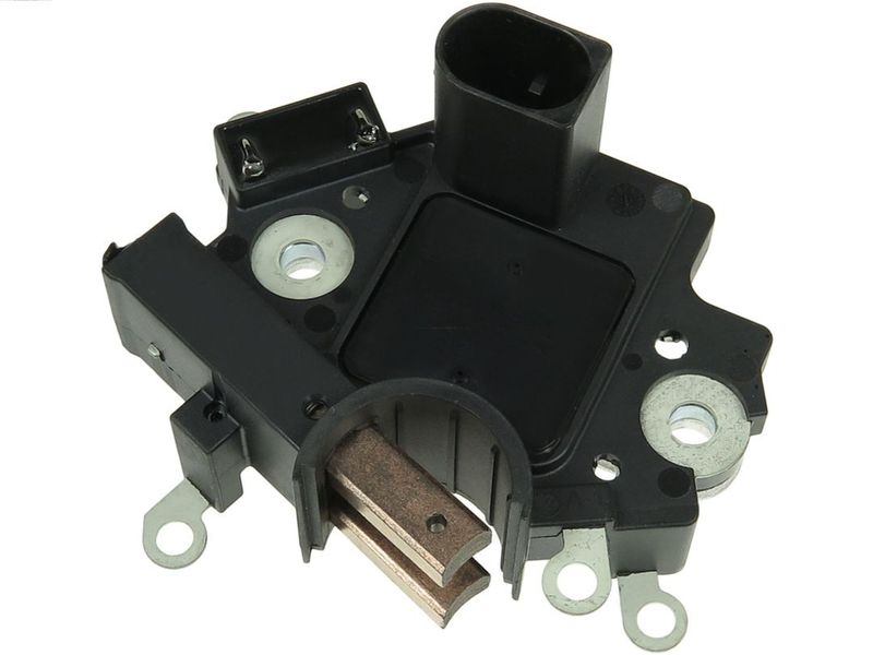 Regulator napięcia AS-PL are2084s