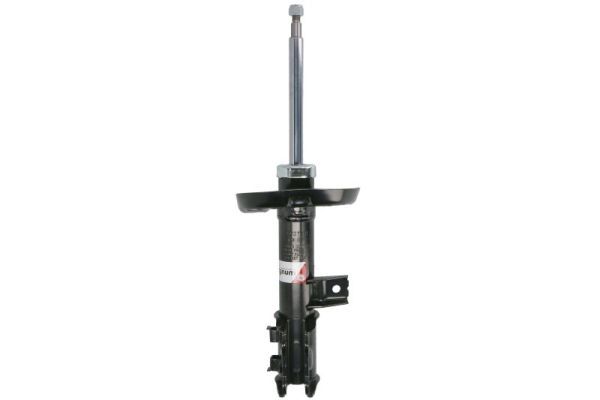 Amortyzator Magnum Technology AG0376MT