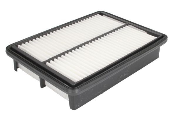 Filtr powietrza JC PREMIUM B20535PR