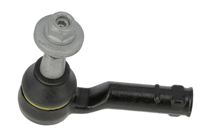 Końcówka drążka kierowniczego poprzecznego MOOG LR-ES-17629