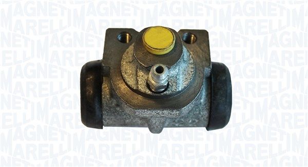 Cylinderek hamulcowy MAGNETI MARELLI 360219230434