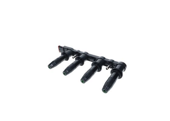 Cewka zapłonowa BOSCH 098622A209