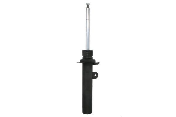 Amortyzator Magnum Technology AGB110