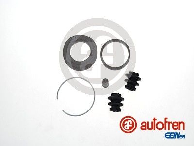 Zestaw naprawczy, zacisk hamulca AUTOFREN SEINSA D42406