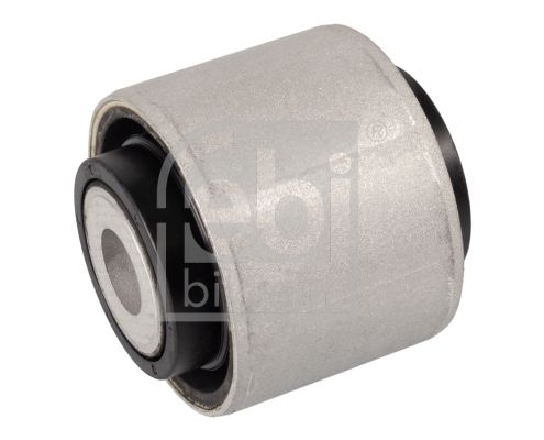 Łożyskowanie, mechanizm różnicowy FEBI BILSTEIN 170806