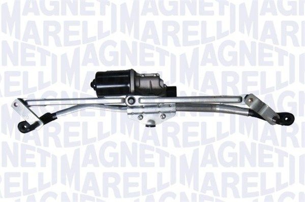 Czyszczenie szyb MAGNETI MARELLI 064352118010