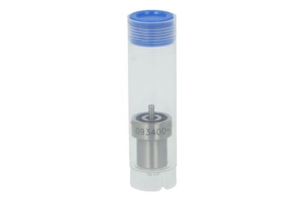Korpus dyszy ENGITECH ENT250667