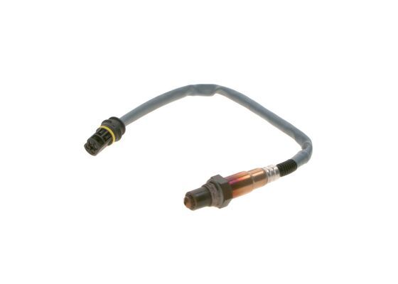 Sonda lambda BOSCH 0258006473