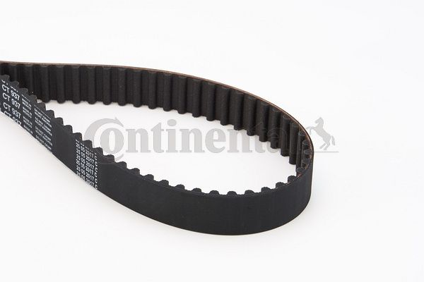 Pasek rozrządu CONTINENTAL CTAM CT937
