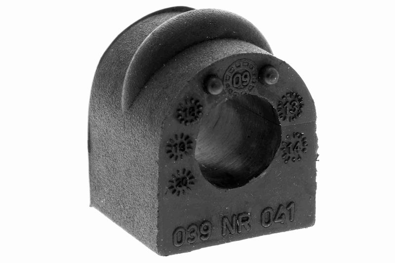 Zawieszenie, stabilizator VAICO V30-4140