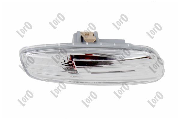 Lampa kierunkowskazu ABAKUS 038-20-862