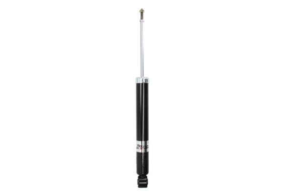 Amortyzator Magnum Technology AG0541MT