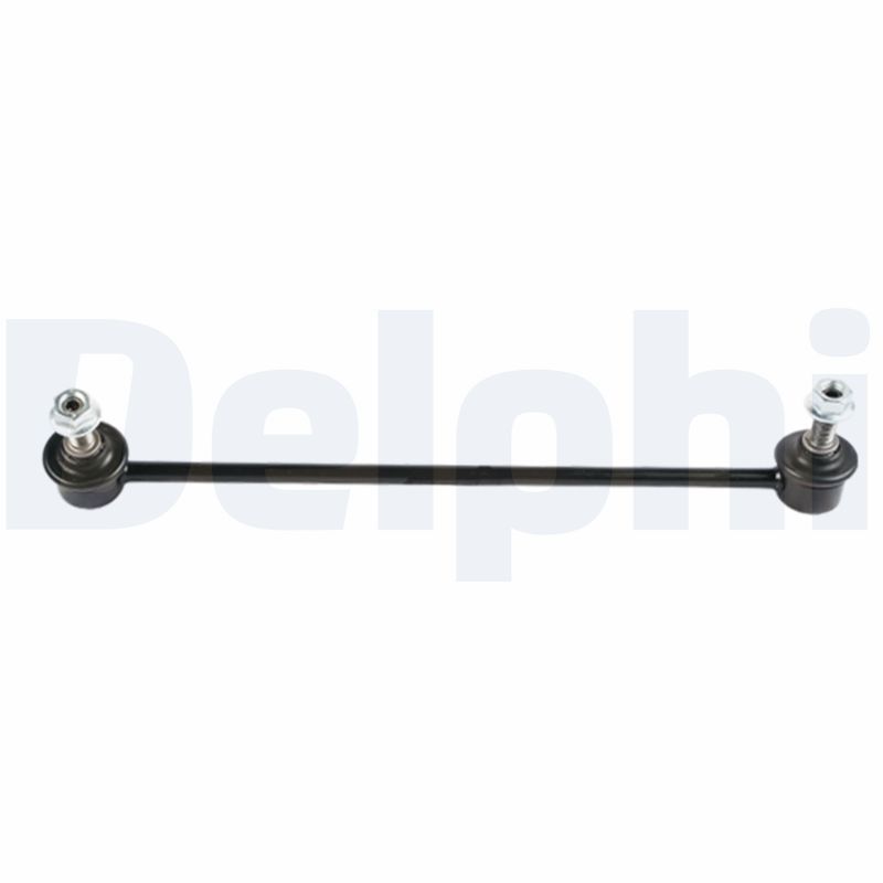 Drążek / wspornik, stabilizator DELPHI TC7878