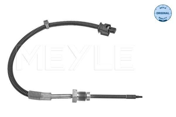 czujnik, temperatura spalin MEYLE 0148000148