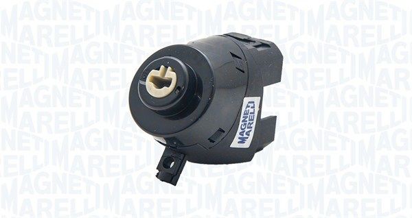 Włącznik zapłonu / rozrusznika MAGNETI MARELLI 000050034010