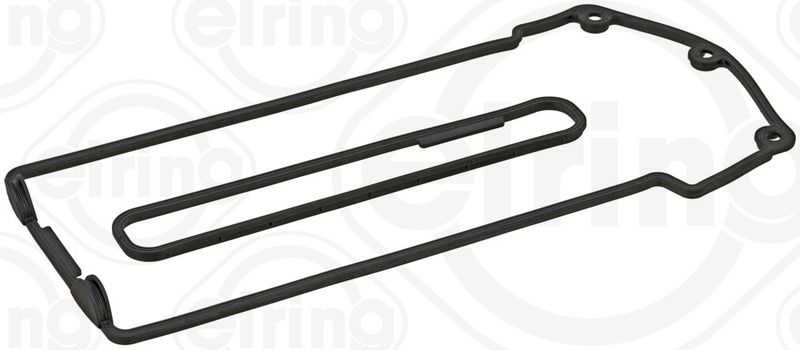 Zestaw uszczelek, pokrywa głowicy cylindra ELRING 266.330