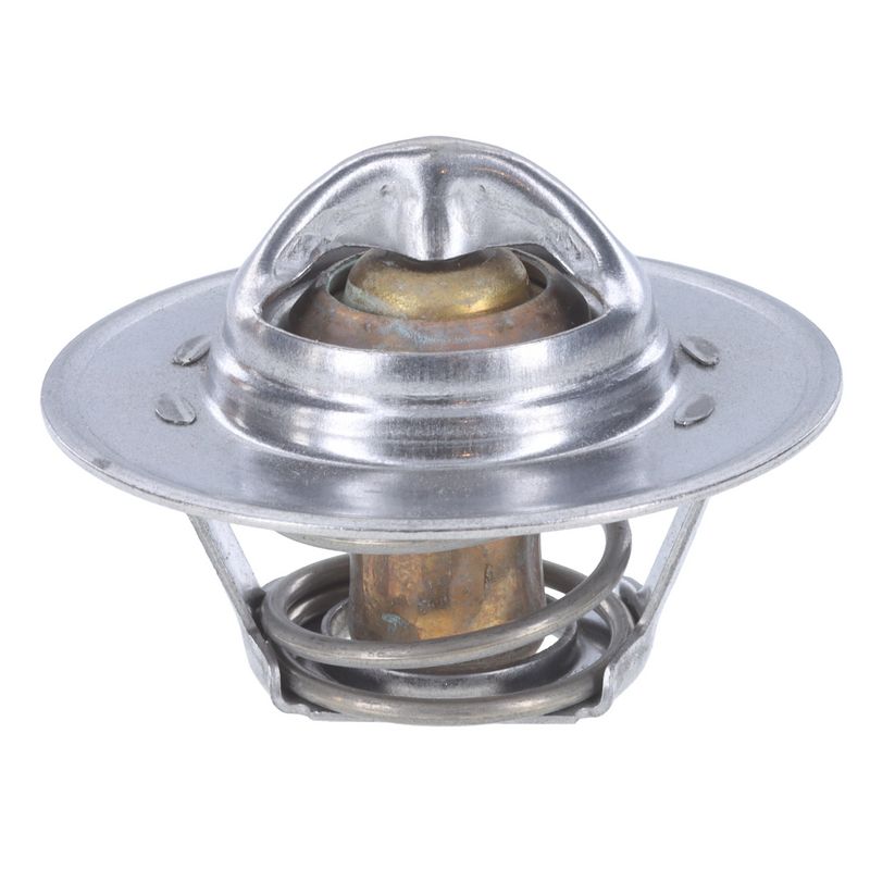 Termostat, płyn chłodzący MOTORAD 276-89K