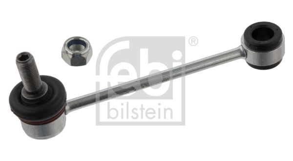 Drążek / wspornik, stabilizator FEBI BILSTEIN 29687